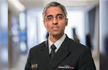 Trump Administration asks Indian-American surgeon general To step down
